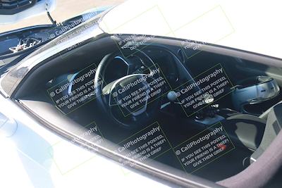 media/Nov-08-2025-Speed Ventures (Sat) [[1c7a6332f5]]/Around the Pits/